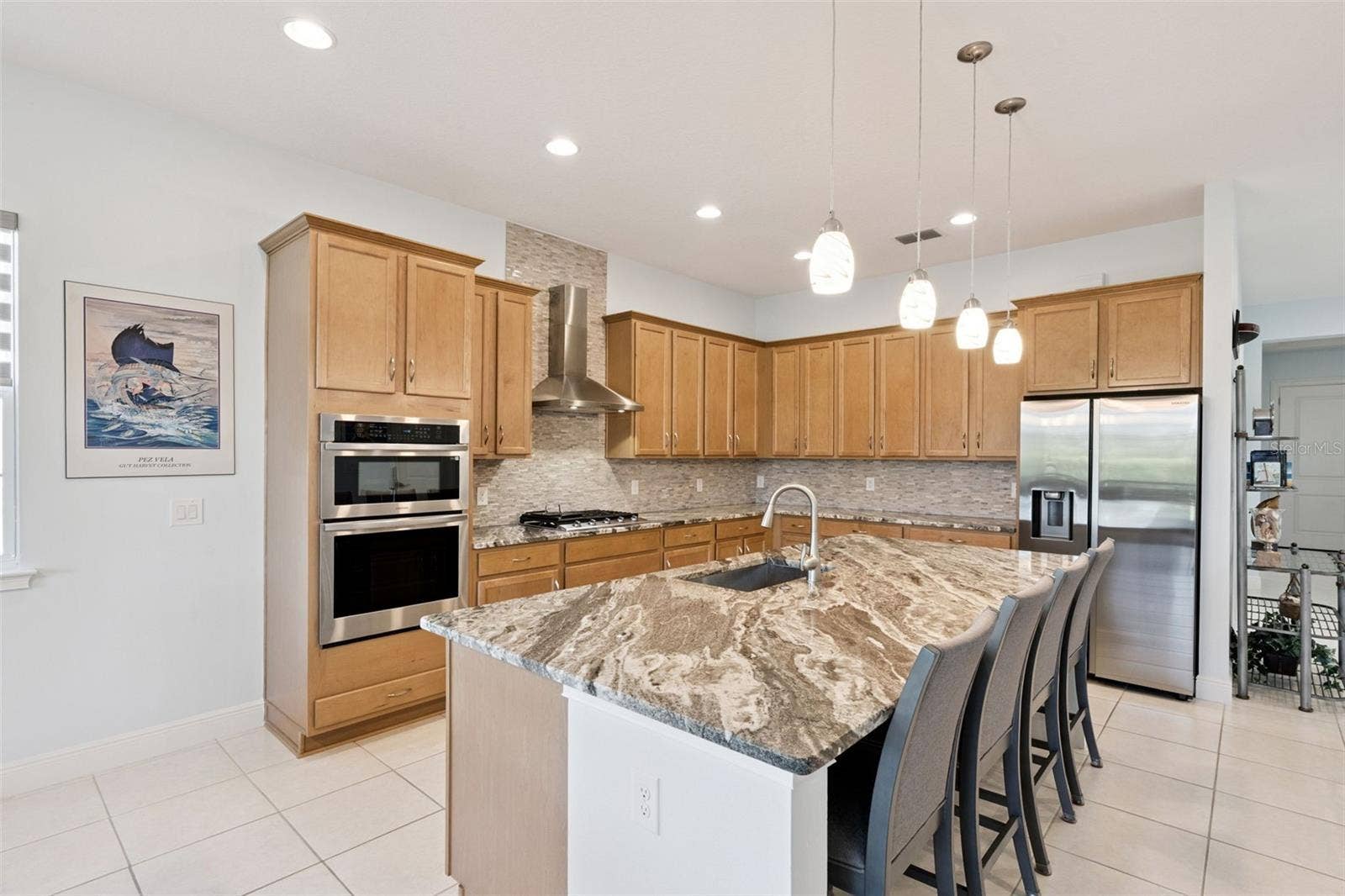 2632 MEADOWEDGE LOOP, St Cloud, FL 34772 2632 MEADOWEDGE LOOP, St Cloud, FL 34772