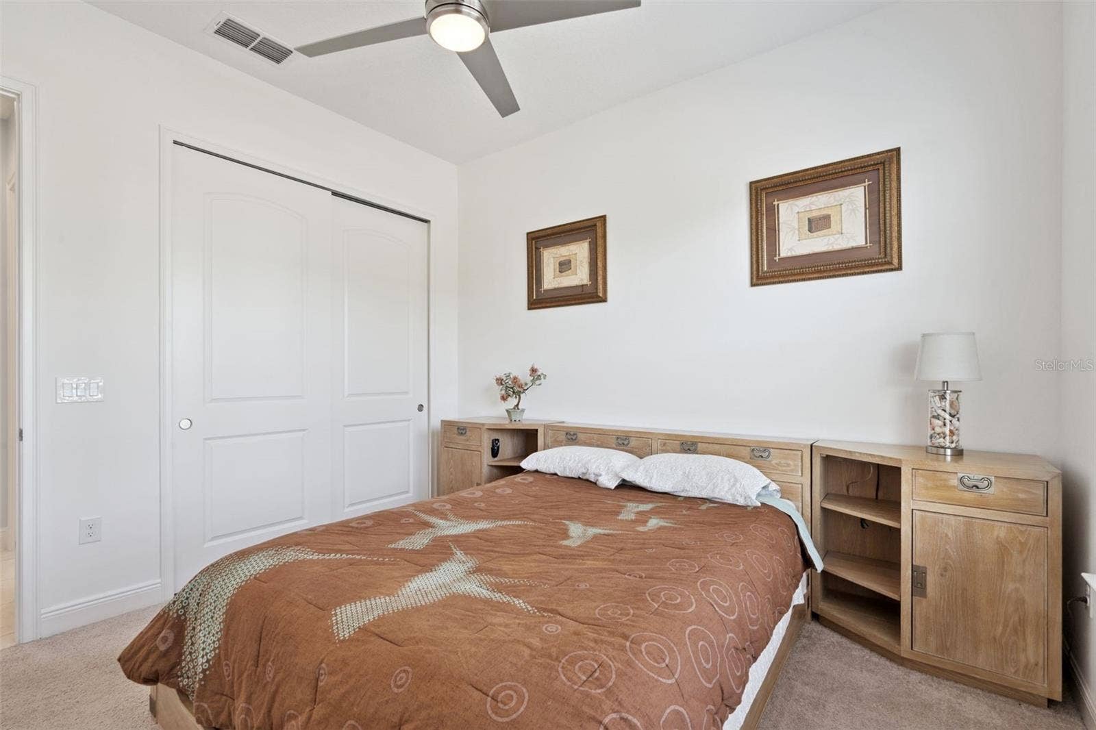 2632 MEADOWEDGE LOOP, St Cloud, FL 34772 2632 MEADOWEDGE LOOP, St Cloud, FL 34772