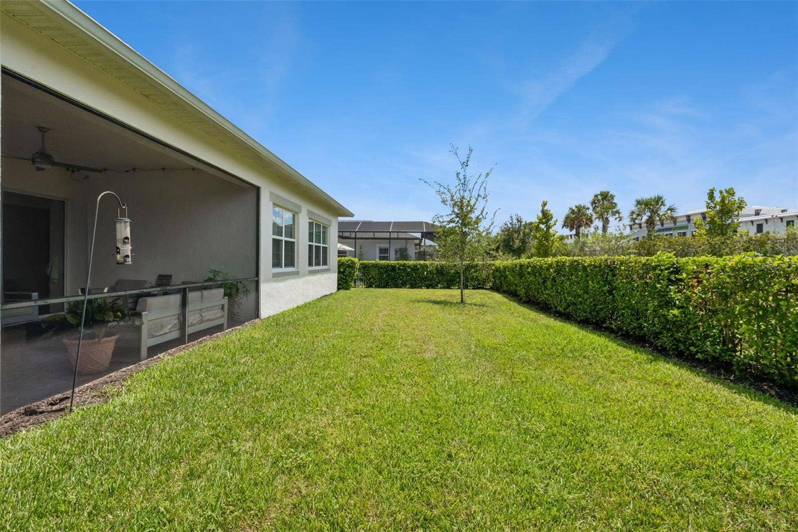 2632 MEADOWEDGE LOOP, St Cloud, FL 34772 2632 MEADOWEDGE LOOP, St Cloud, FL 34772