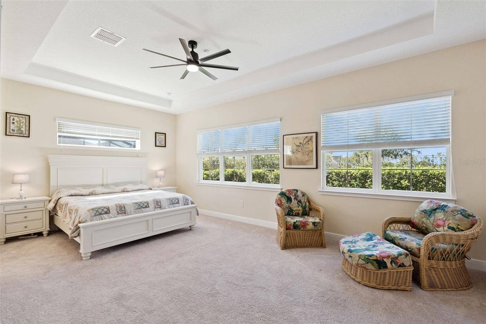 2632 MEADOWEDGE LOOP, St Cloud, FL 34772 2632 MEADOWEDGE LOOP, St Cloud, FL 34772