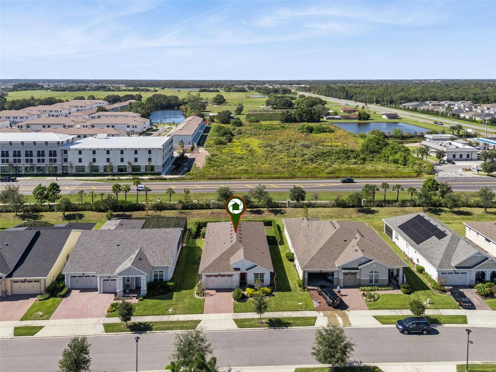 2632 MEADOWEDGE LOOP, St Cloud, FL 34772 2632 MEADOWEDGE LOOP, St Cloud, FL 34772