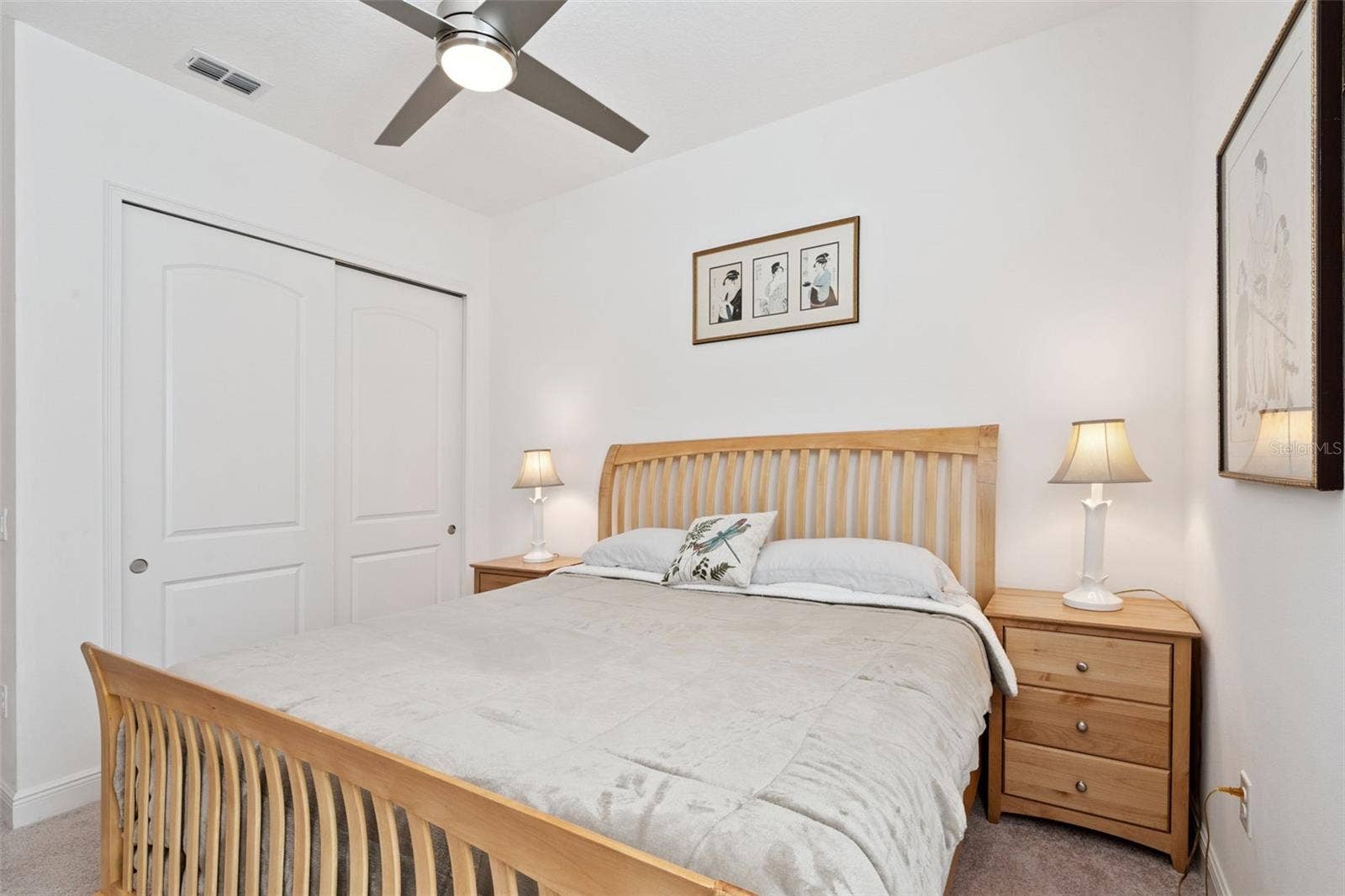 2632 MEADOWEDGE LOOP, St Cloud, FL 34772 2632 MEADOWEDGE LOOP, St Cloud, FL 34772