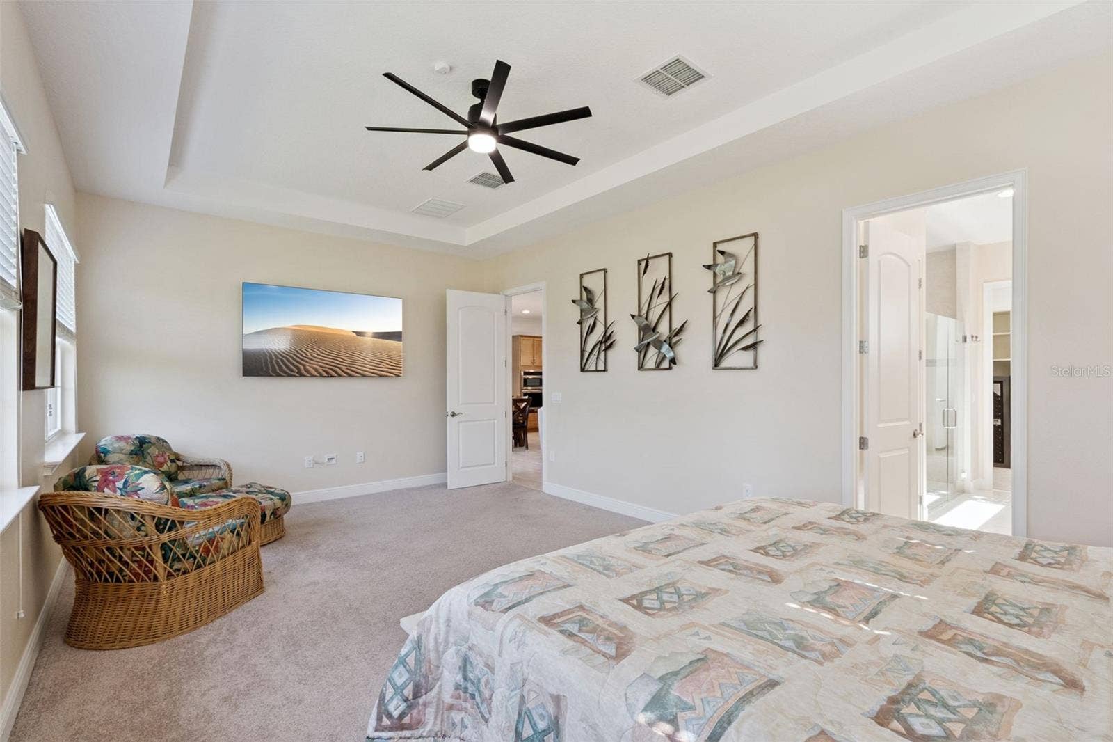 2632 MEADOWEDGE LOOP, St Cloud, FL 34772 2632 MEADOWEDGE LOOP, St Cloud, FL 34772