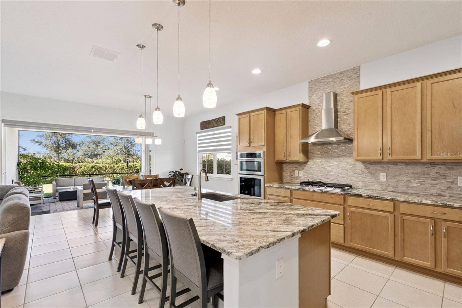 2632 MEADOWEDGE LOOP, St Cloud, FL 34772 2632 MEADOWEDGE LOOP, St Cloud, FL 34772