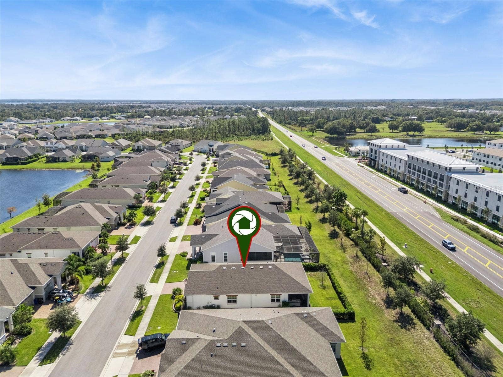 2632 MEADOWEDGE LOOP, St Cloud, FL 34772 2632 MEADOWEDGE LOOP, St Cloud, FL 34772