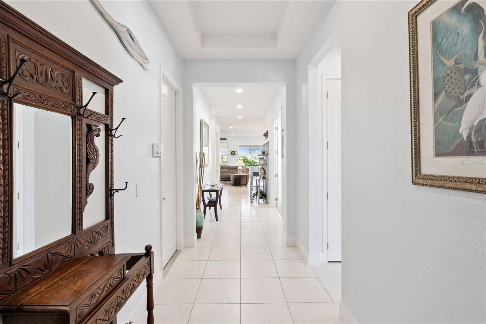 2632 MEADOWEDGE LOOP, St Cloud, FL 34772 2632 MEADOWEDGE LOOP, St Cloud, FL 34772
