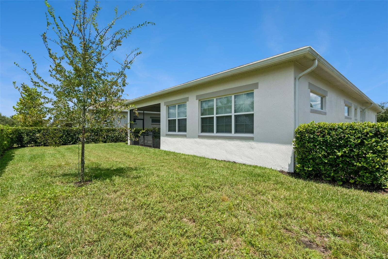2632 MEADOWEDGE LOOP, St Cloud, FL 34772 2632 MEADOWEDGE LOOP, St Cloud, FL 34772