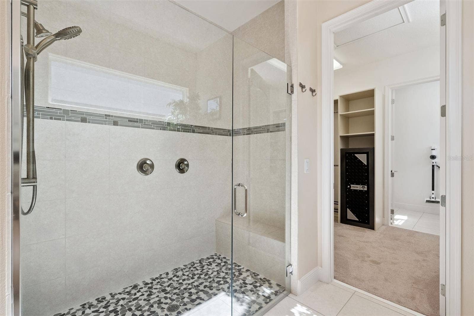 2632 MEADOWEDGE LOOP, St Cloud, FL 34772 2632 MEADOWEDGE LOOP, St Cloud, FL 34772