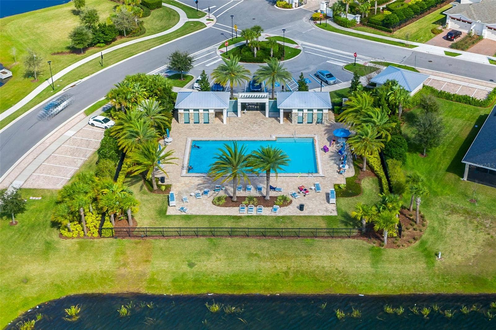 2632 MEADOWEDGE LOOP, St Cloud, FL 34772 2632 MEADOWEDGE LOOP, St Cloud, FL 34772