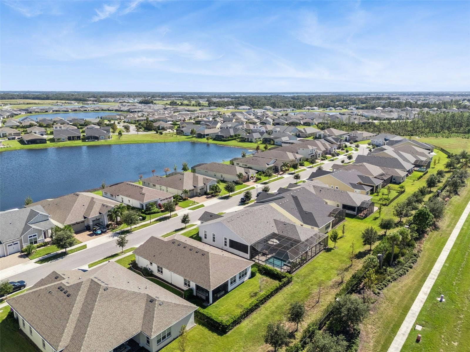 2632 MEADOWEDGE LOOP, St Cloud, FL 34772 2632 MEADOWEDGE LOOP, St Cloud, FL 34772