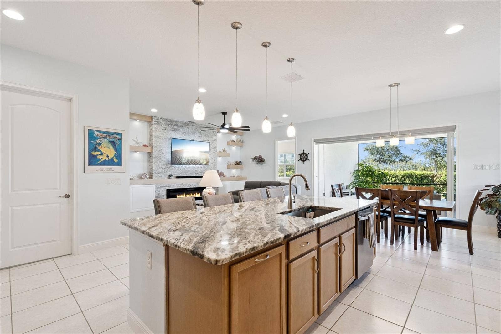 2632 MEADOWEDGE LOOP, St Cloud, FL 34772 2632 MEADOWEDGE LOOP, St Cloud, FL 34772