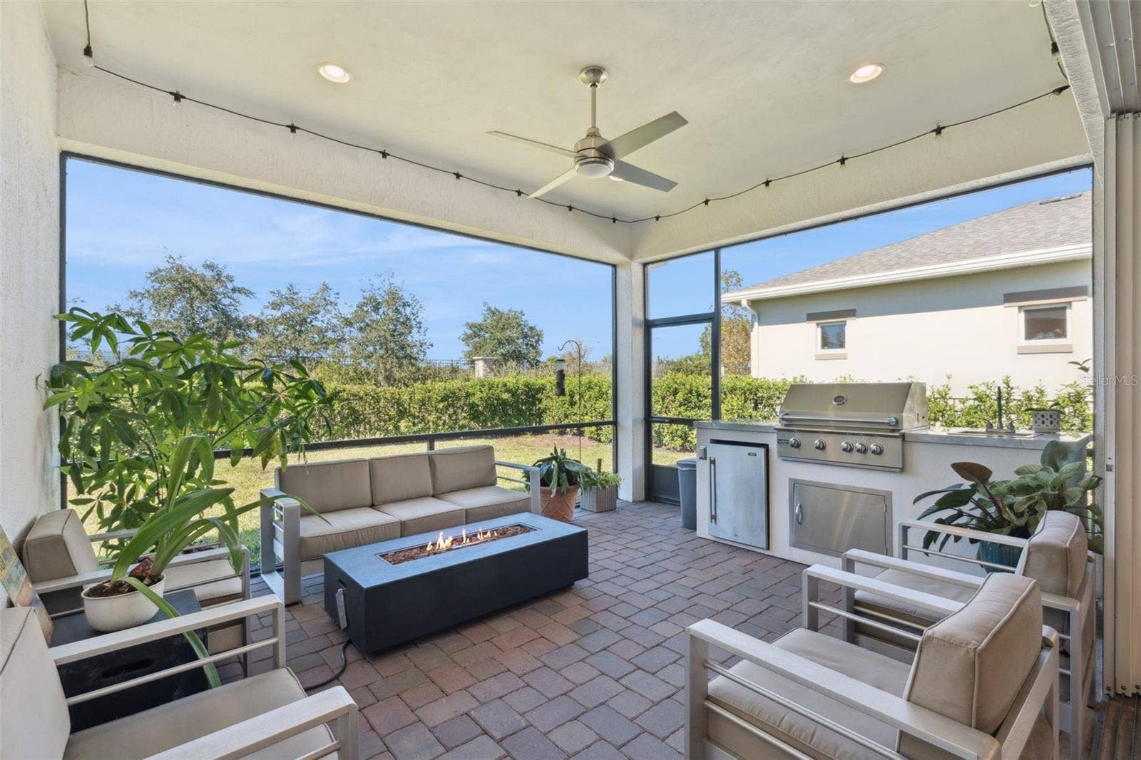 2632 MEADOWEDGE LOOP, St Cloud, FL 34772 2632 MEADOWEDGE LOOP, St Cloud, FL 34772
