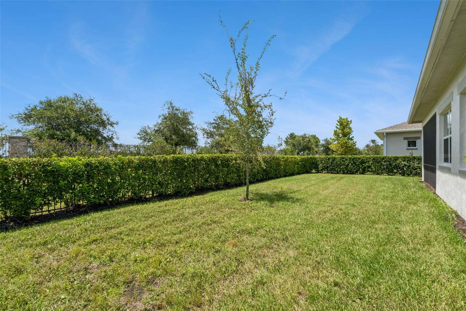 2632 MEADOWEDGE LOOP, St Cloud, FL 34772 2632 MEADOWEDGE LOOP, St Cloud, FL 34772
