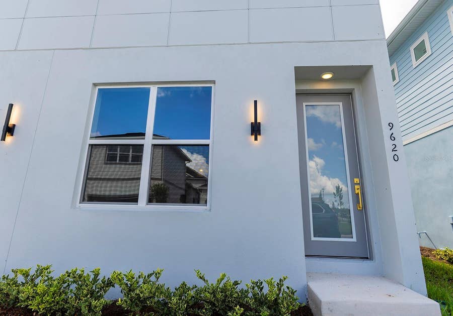Property photo for 9620 DUFLO WAY, Orlando, FL