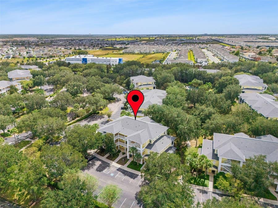 Property photo for 203 LUCAYA LOOP, Davenport, FL