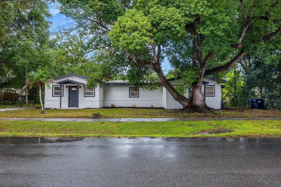 Property photo for 842 DENNIS AVENUE, Orlando, FL