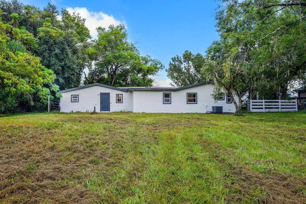 842 DENNIS AVENUE, Orlando, FL 32807