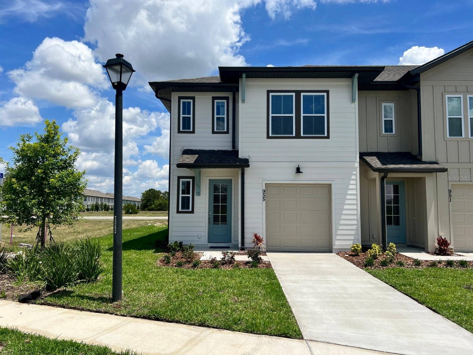 955 CONCH ROAD, Davenport, FL 33896