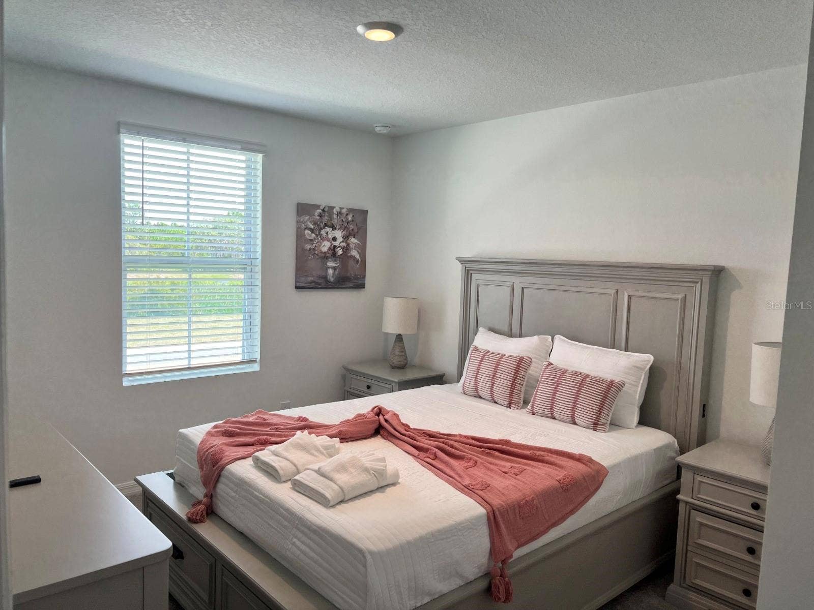 955 CONCH ROAD, Davenport, FL 33896