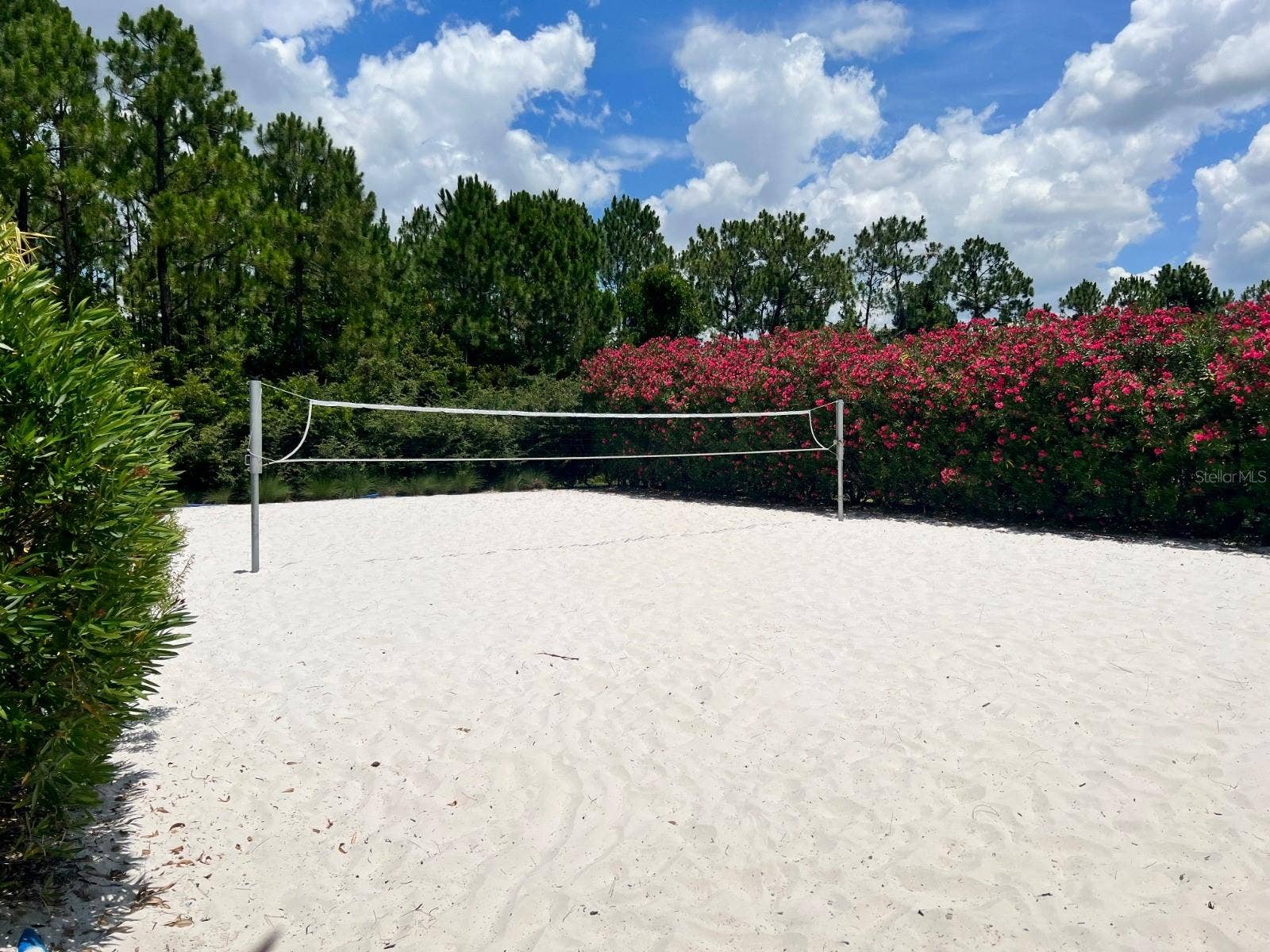 955 CONCH ROAD, Davenport, FL 33896