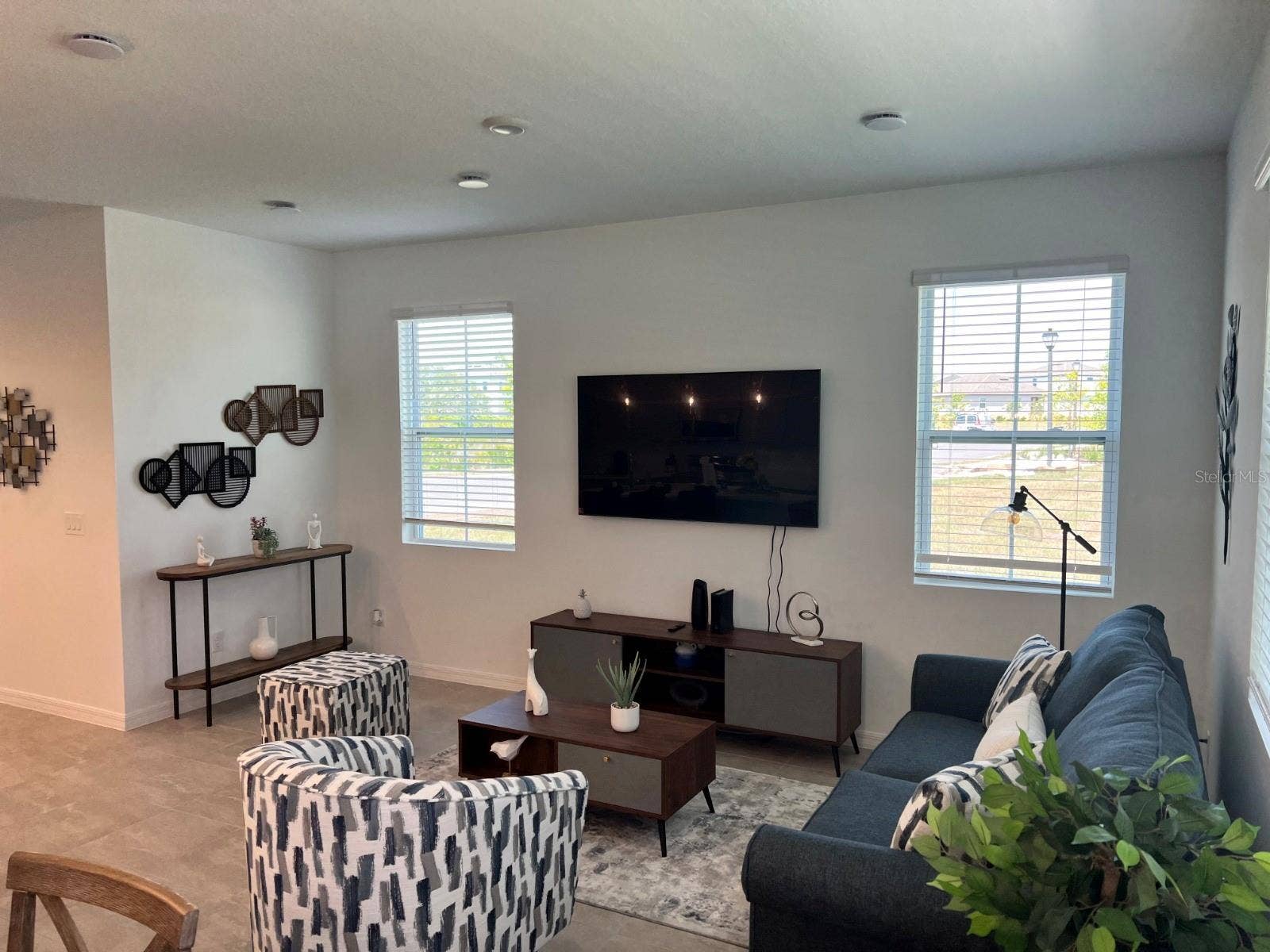 955 CONCH ROAD, Davenport, FL 33896