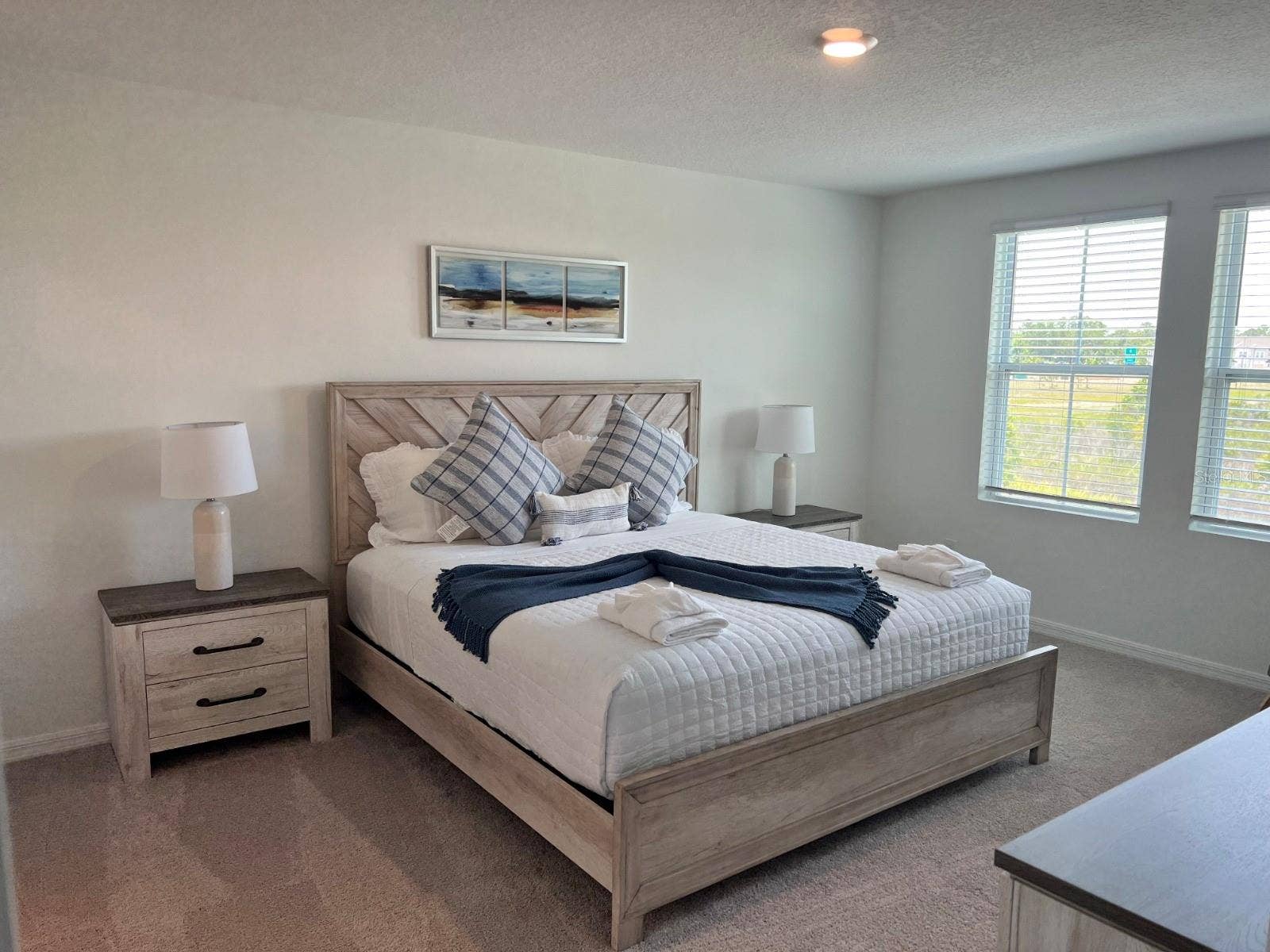 955 CONCH ROAD, Davenport, FL 33896