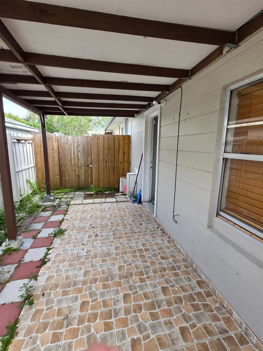 Property photo for 12119 DAKOTA WOODS LANE, Orlando, FL