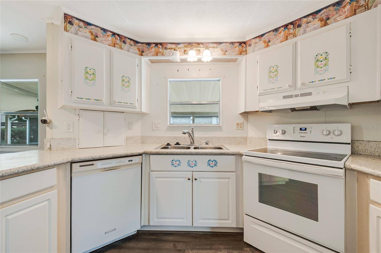 2537 LONGPINE LANE, St Cloud, FL 34772 2537 LONGPINE LANE, St Cloud, FL 34772