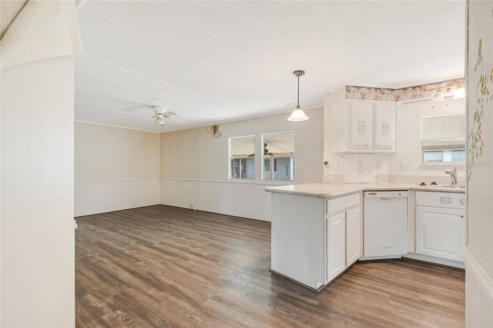 2537 LONGPINE LANE, St Cloud, FL 34772 2537 LONGPINE LANE, St Cloud, FL 34772