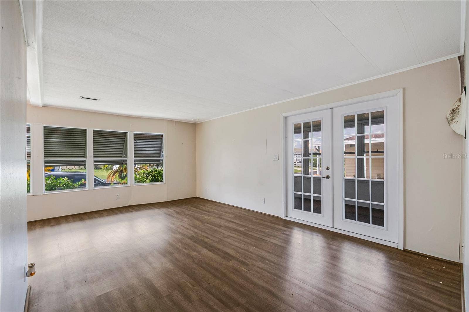2537 LONGPINE LANE, St Cloud, FL 34772 2537 LONGPINE LANE, St Cloud, FL 34772