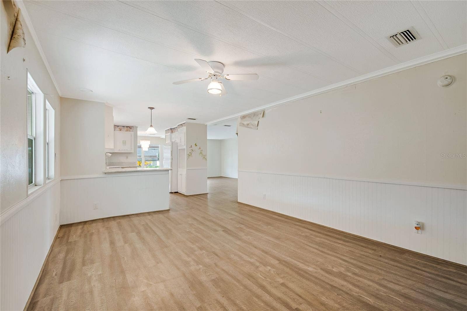 2537 LONGPINE LANE, St Cloud, FL 34772 2537 LONGPINE LANE, St Cloud, FL 34772