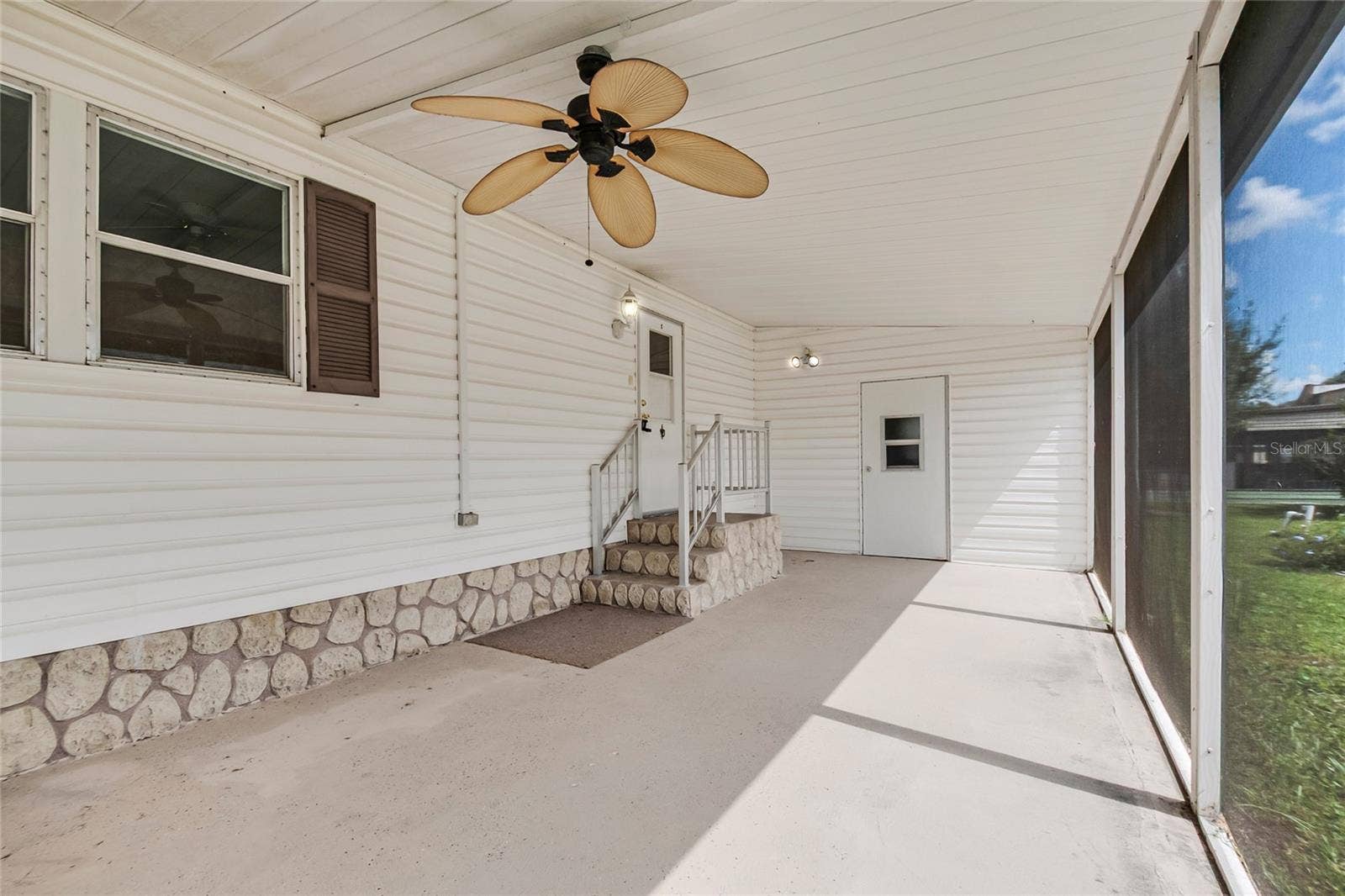 2537 LONGPINE LANE, St Cloud, FL 34772 2537 LONGPINE LANE, St Cloud, FL 34772