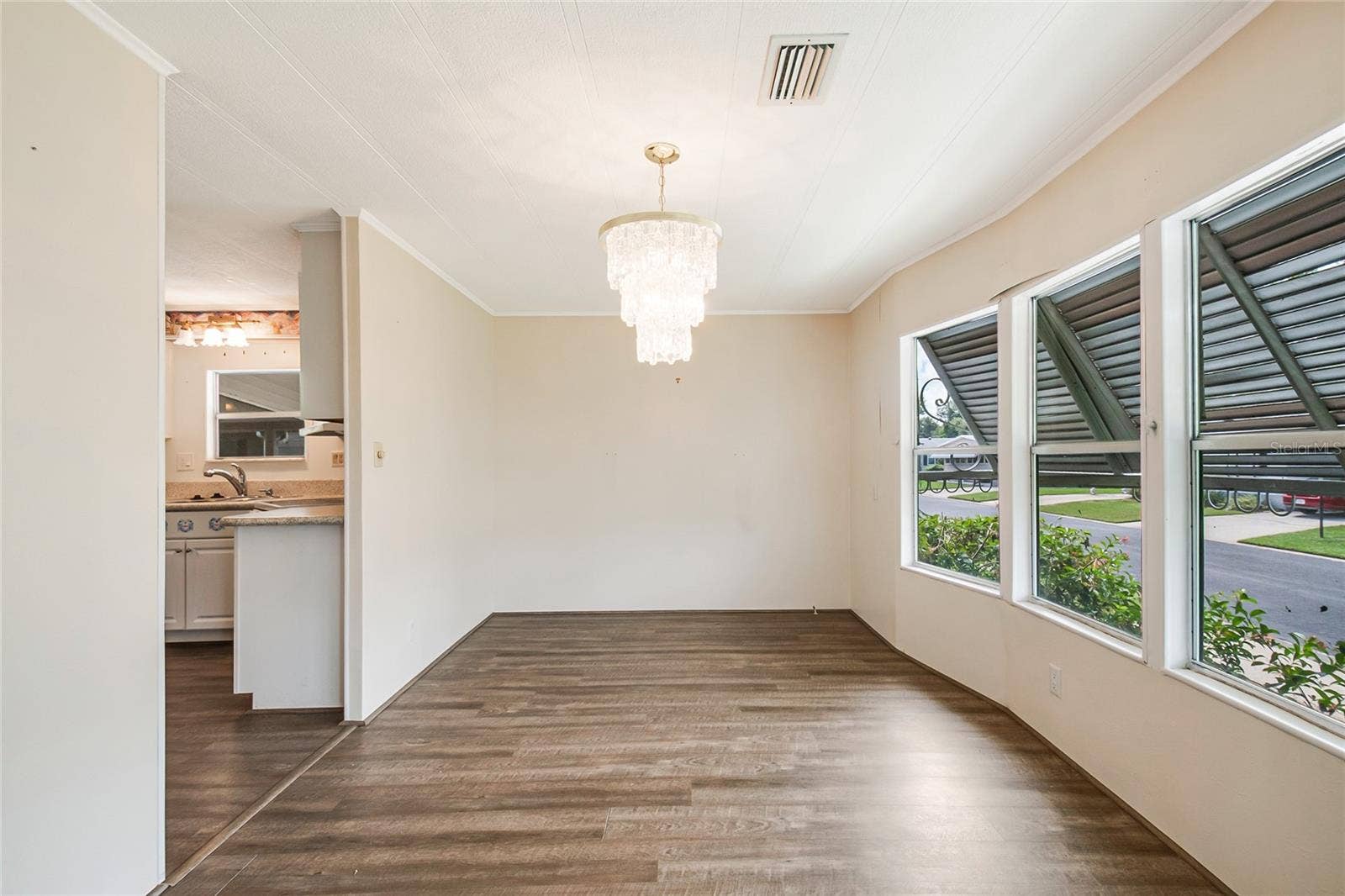 2537 LONGPINE LANE, St Cloud, FL 34772 2537 LONGPINE LANE, St Cloud, FL 34772