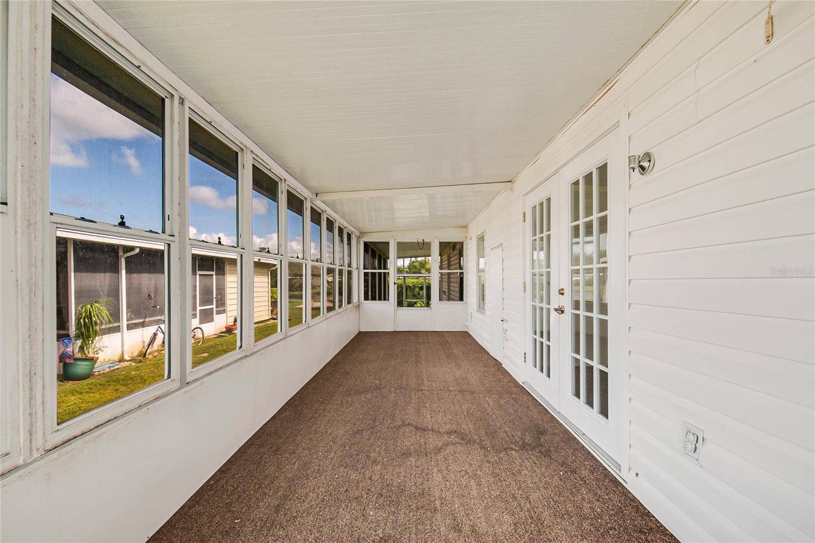 2537 LONGPINE LANE, St Cloud, FL 34772 2537 LONGPINE LANE, St Cloud, FL 34772