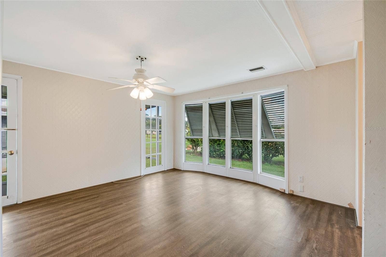 2537 LONGPINE LANE, St Cloud, FL 34772 2537 LONGPINE LANE, St Cloud, FL 34772