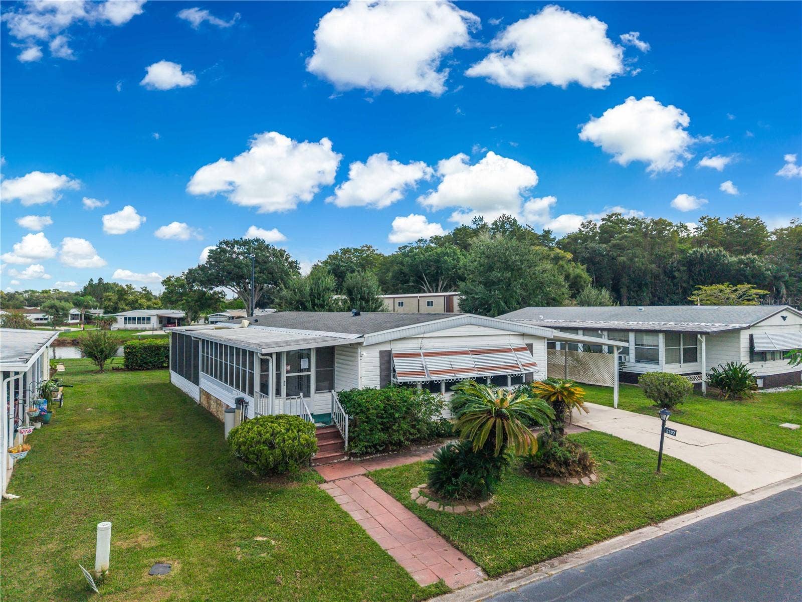 2537 LONGPINE LANE, St Cloud, FL 34772 2537 LONGPINE LANE, St Cloud, FL 34772