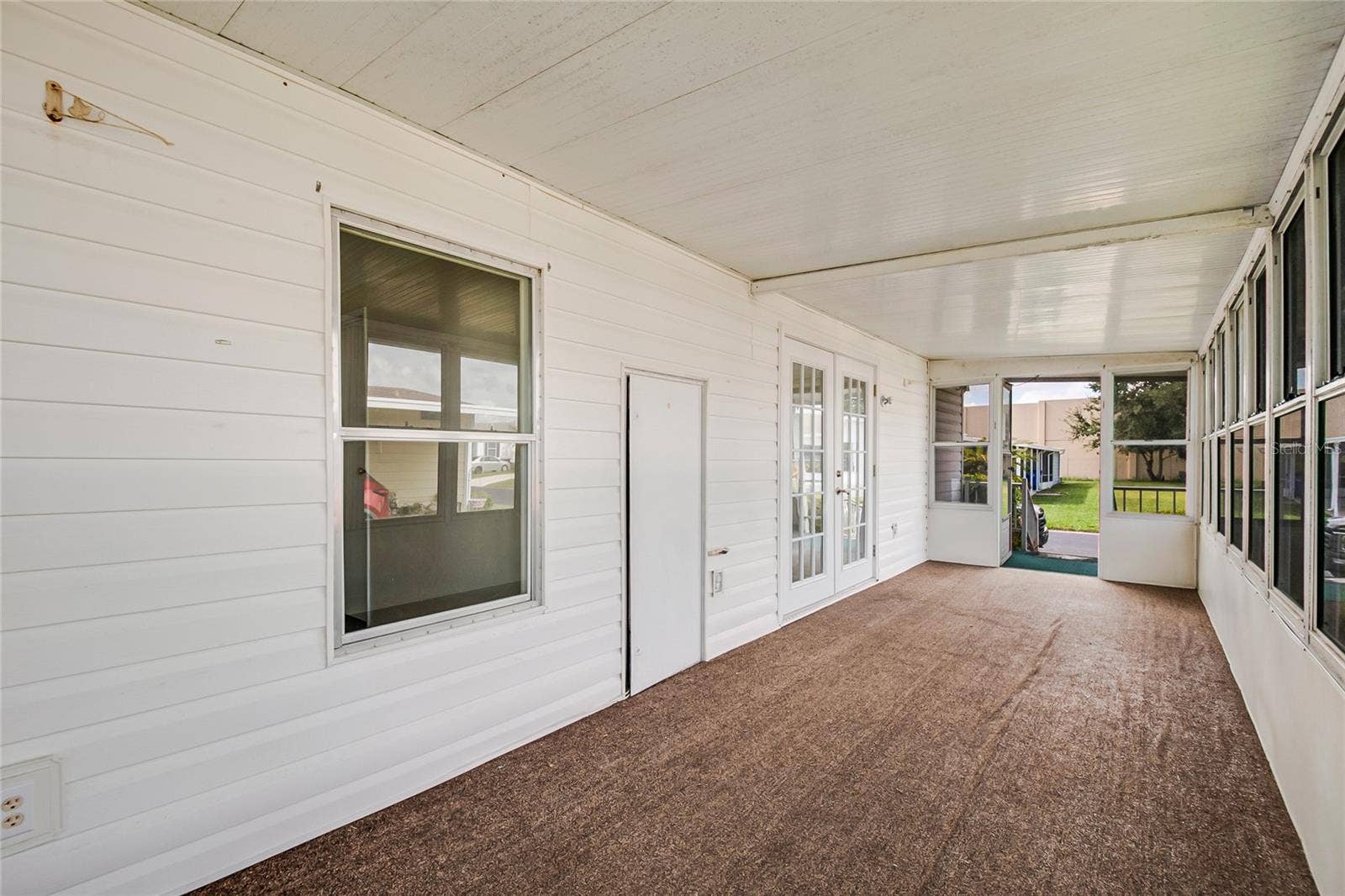 2537 LONGPINE LANE, St Cloud, FL 34772 2537 LONGPINE LANE, St Cloud, FL 34772