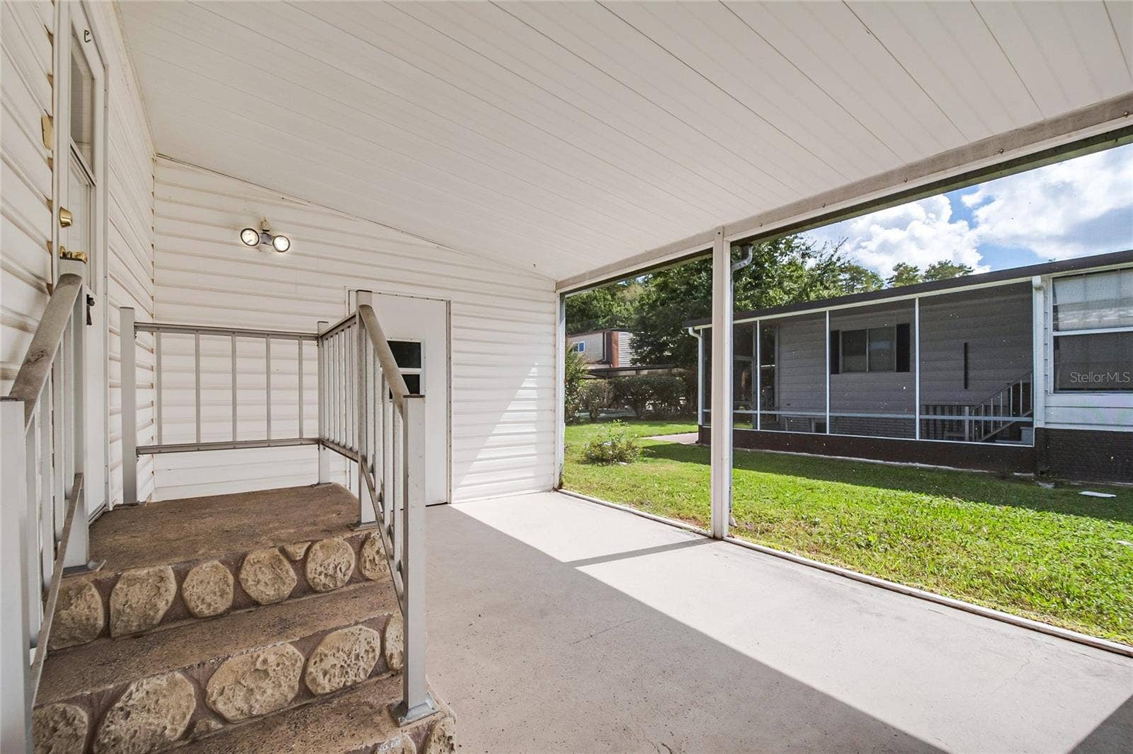 2537 LONGPINE LANE, St Cloud, FL 34772 2537 LONGPINE LANE, St Cloud, FL 34772