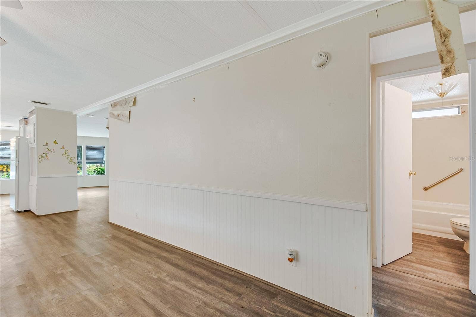 2537 LONGPINE LANE, St Cloud, FL 34772 2537 LONGPINE LANE, St Cloud, FL 34772