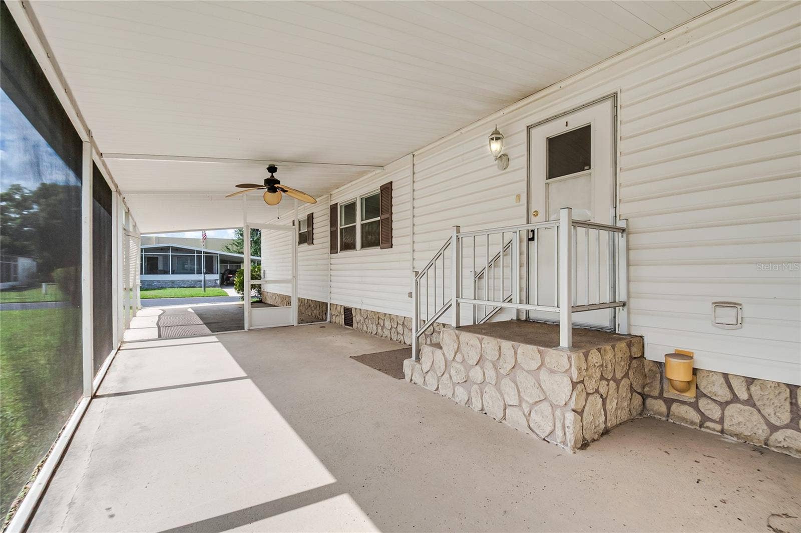 2537 LONGPINE LANE, St Cloud, FL 34772 2537 LONGPINE LANE, St Cloud, FL 34772