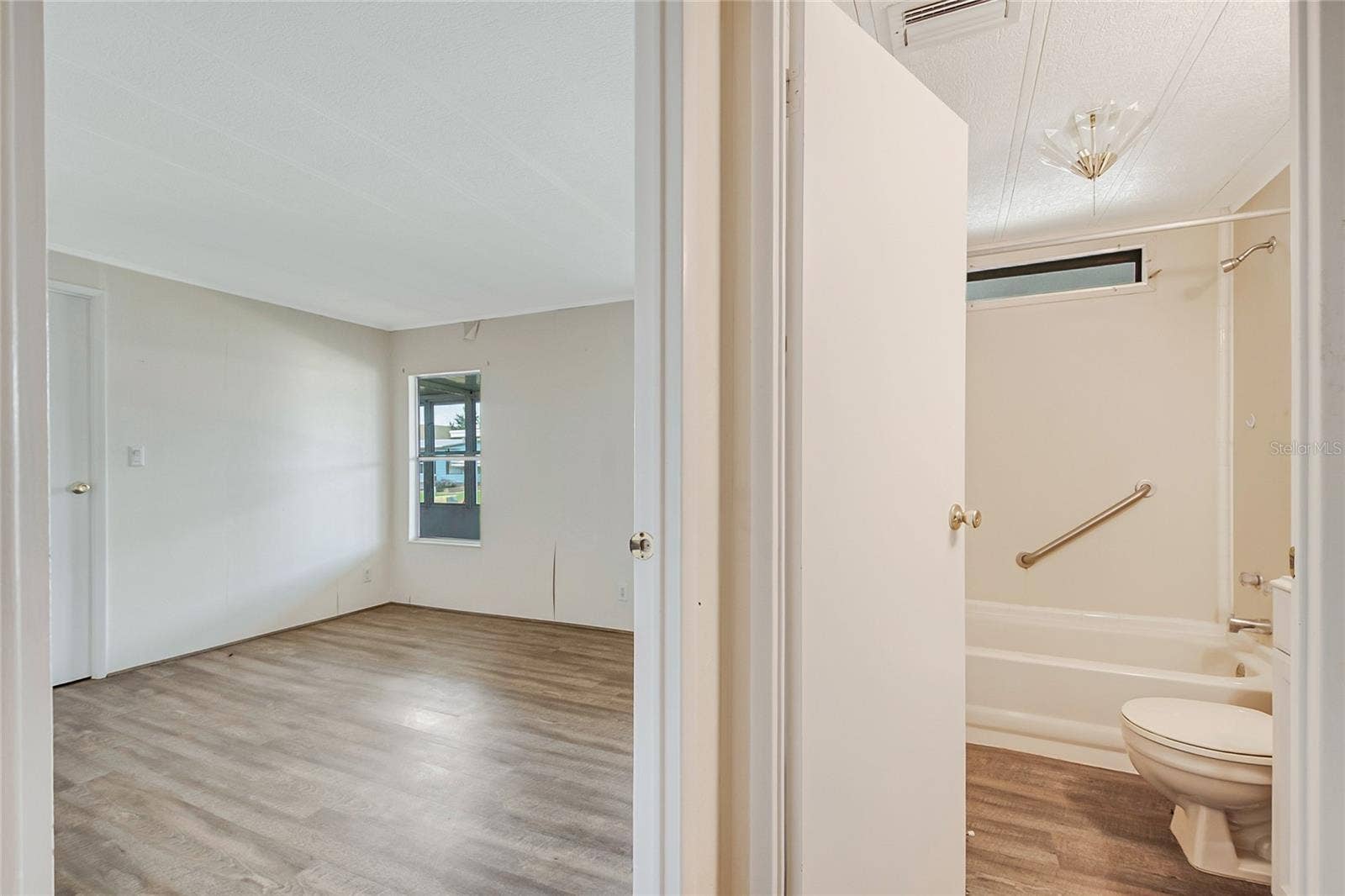 2537 LONGPINE LANE, St Cloud, FL 34772 2537 LONGPINE LANE, St Cloud, FL 34772