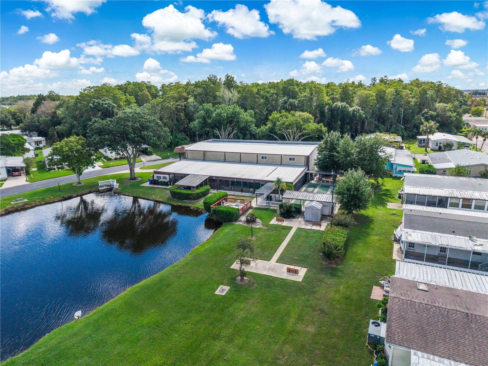 2537 LONGPINE LANE, St Cloud, FL 34772 2537 LONGPINE LANE, St Cloud, FL 34772