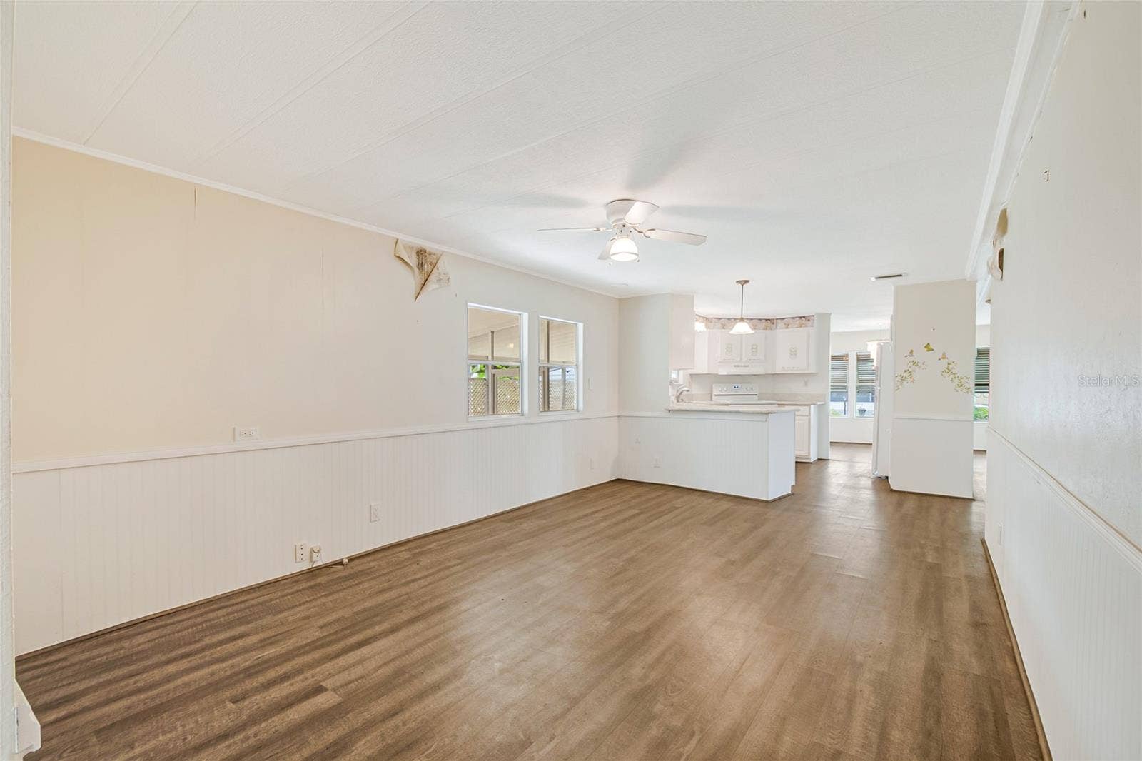 2537 LONGPINE LANE, St Cloud, FL 34772 2537 LONGPINE LANE, St Cloud, FL 34772