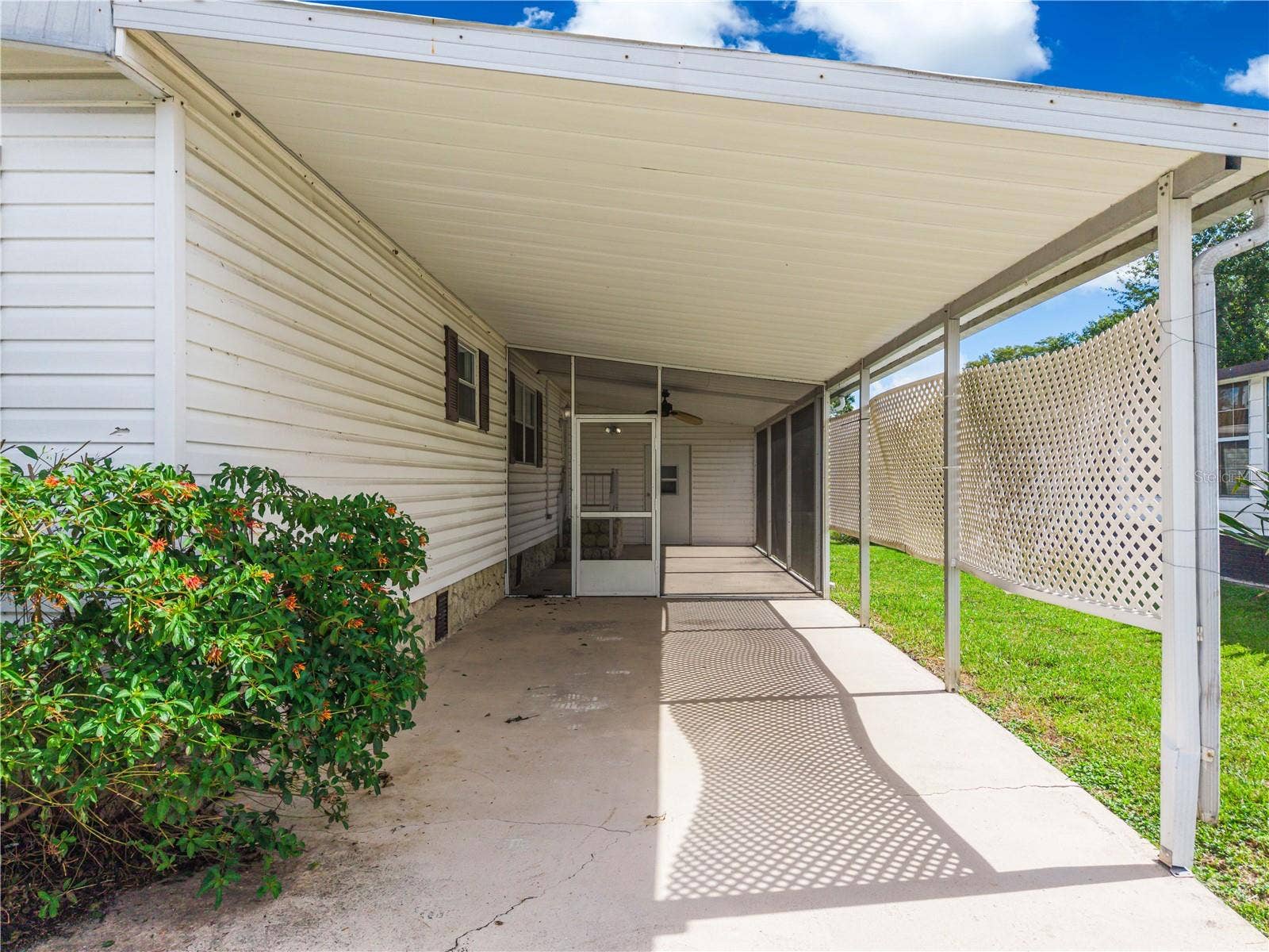 2537 LONGPINE LANE, St Cloud, FL 34772 2537 LONGPINE LANE, St Cloud, FL 34772