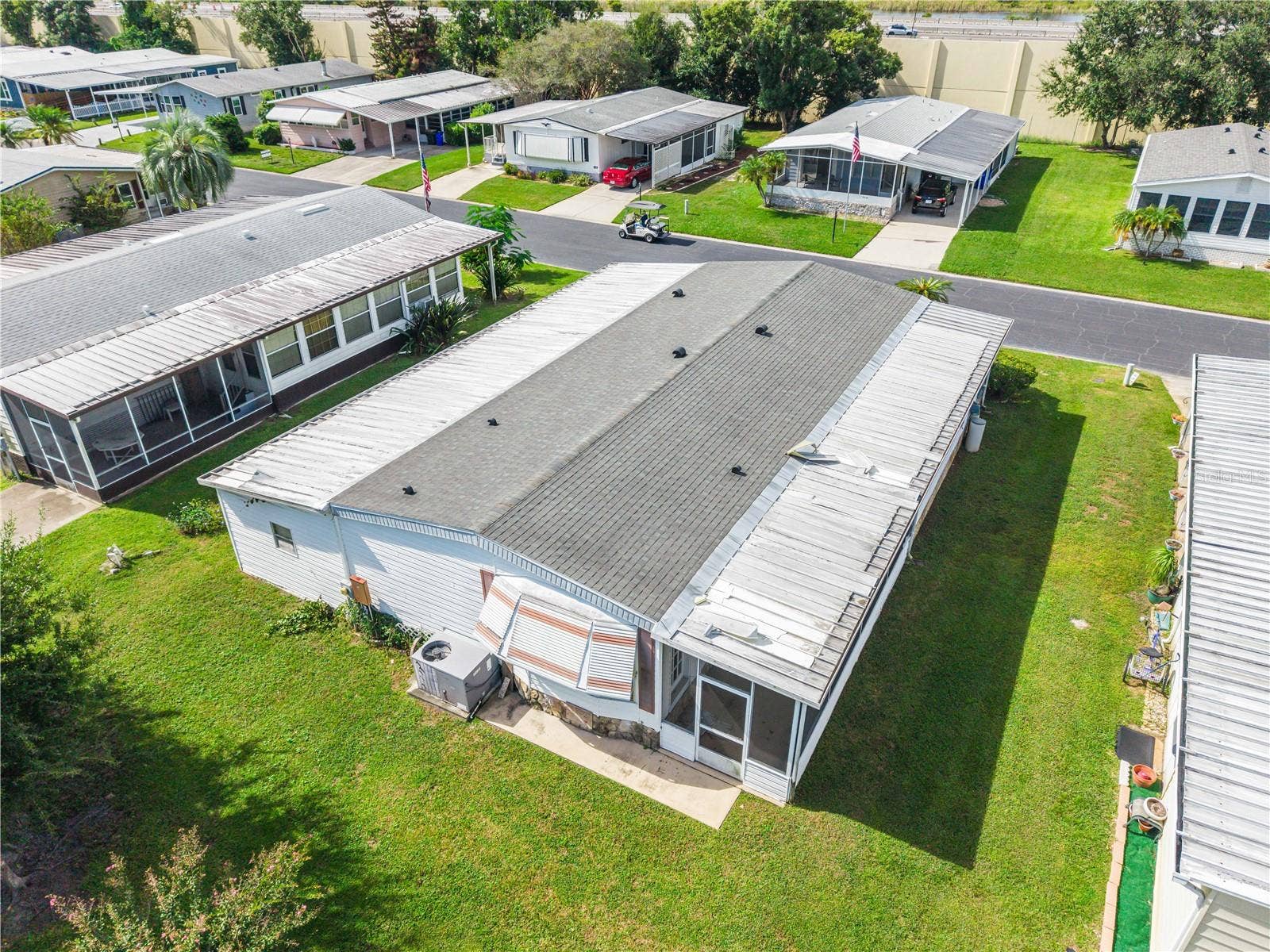 2537 LONGPINE LANE, St Cloud, FL 34772 2537 LONGPINE LANE, St Cloud, FL 34772