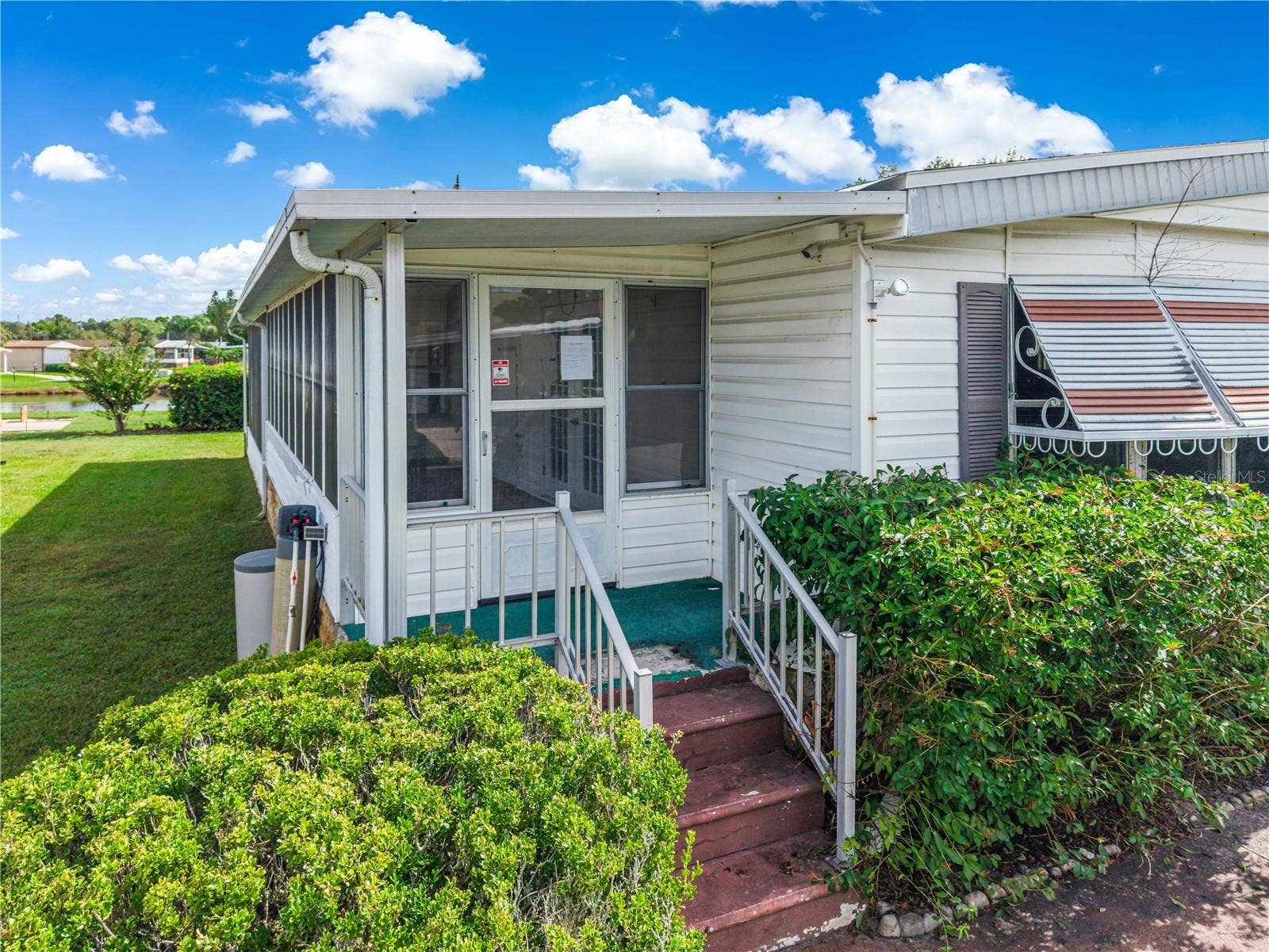 2537 LONGPINE LANE, St Cloud, FL 34772 2537 LONGPINE LANE, St Cloud, FL 34772