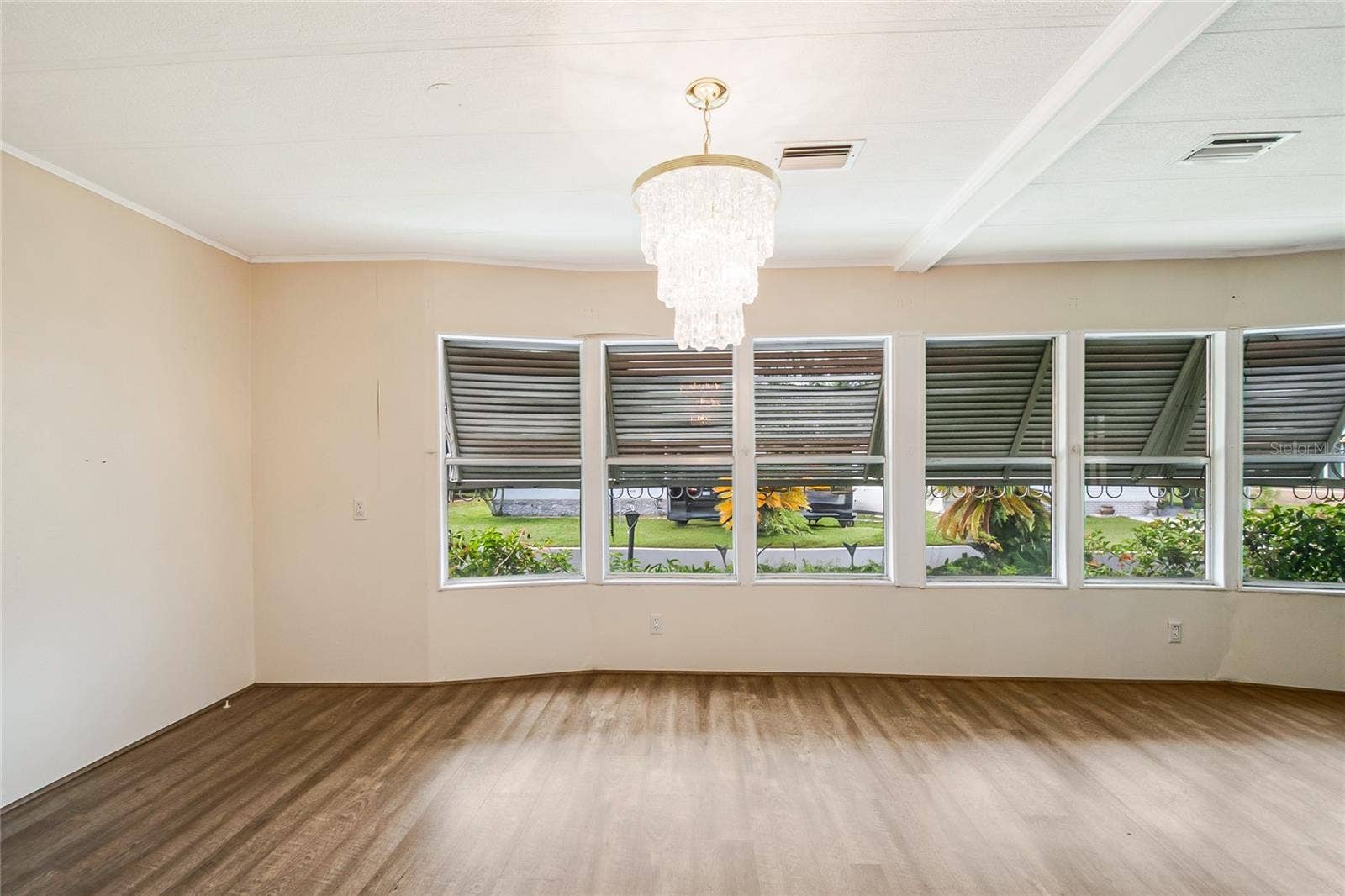 2537 LONGPINE LANE, St Cloud, FL 34772 2537 LONGPINE LANE, St Cloud, FL 34772