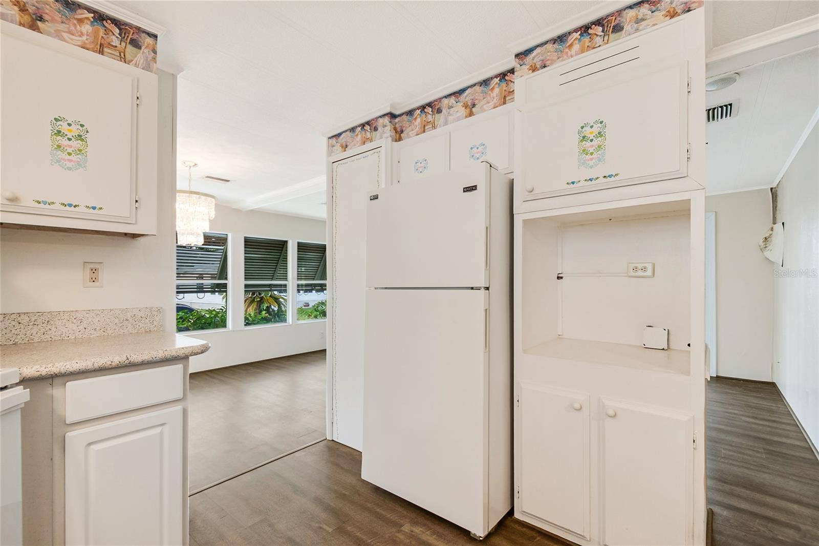 2537 LONGPINE LANE, St Cloud, FL 34772 2537 LONGPINE LANE, St Cloud, FL 34772