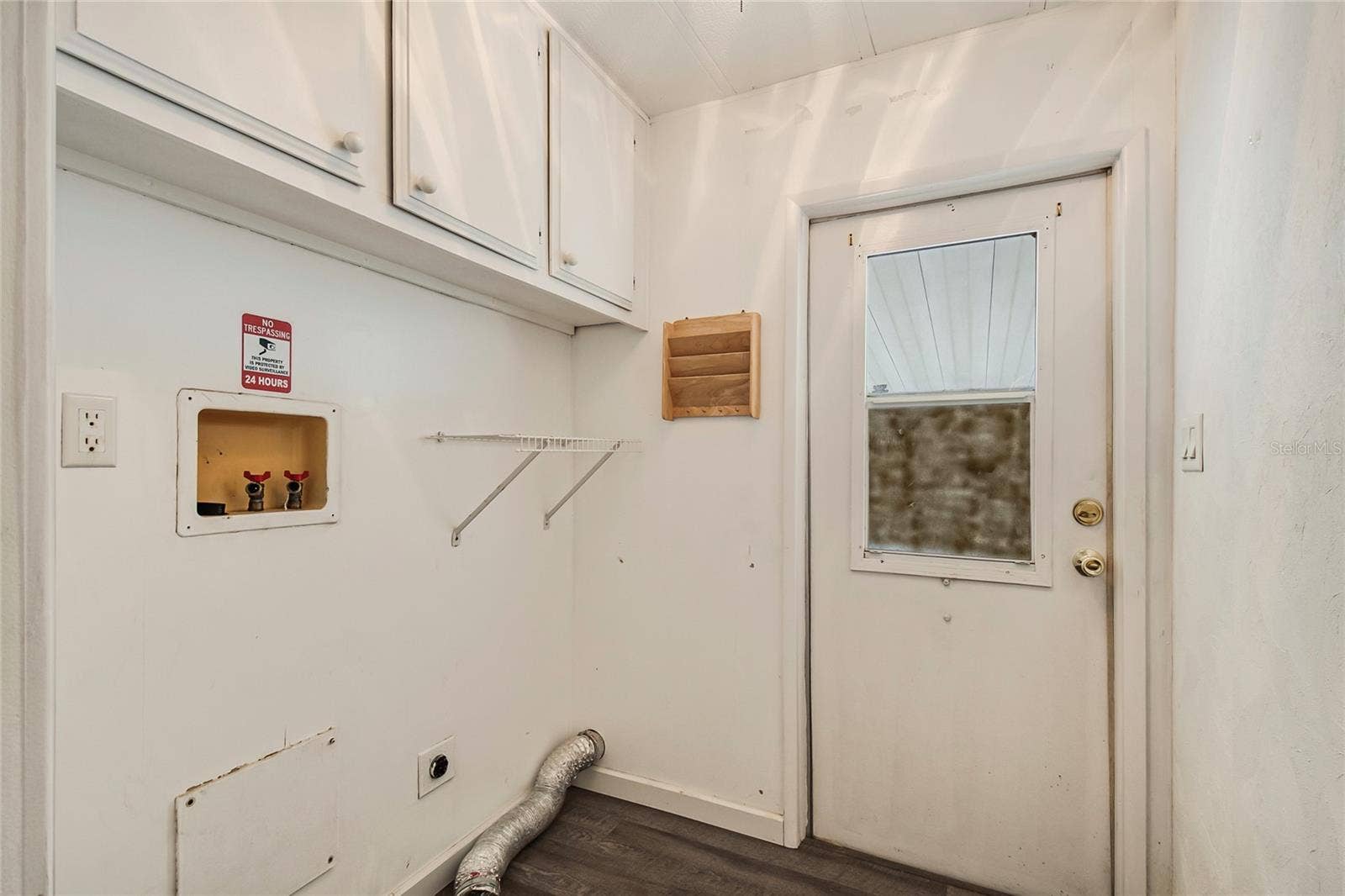 2537 LONGPINE LANE, St Cloud, FL 34772 2537 LONGPINE LANE, St Cloud, FL 34772