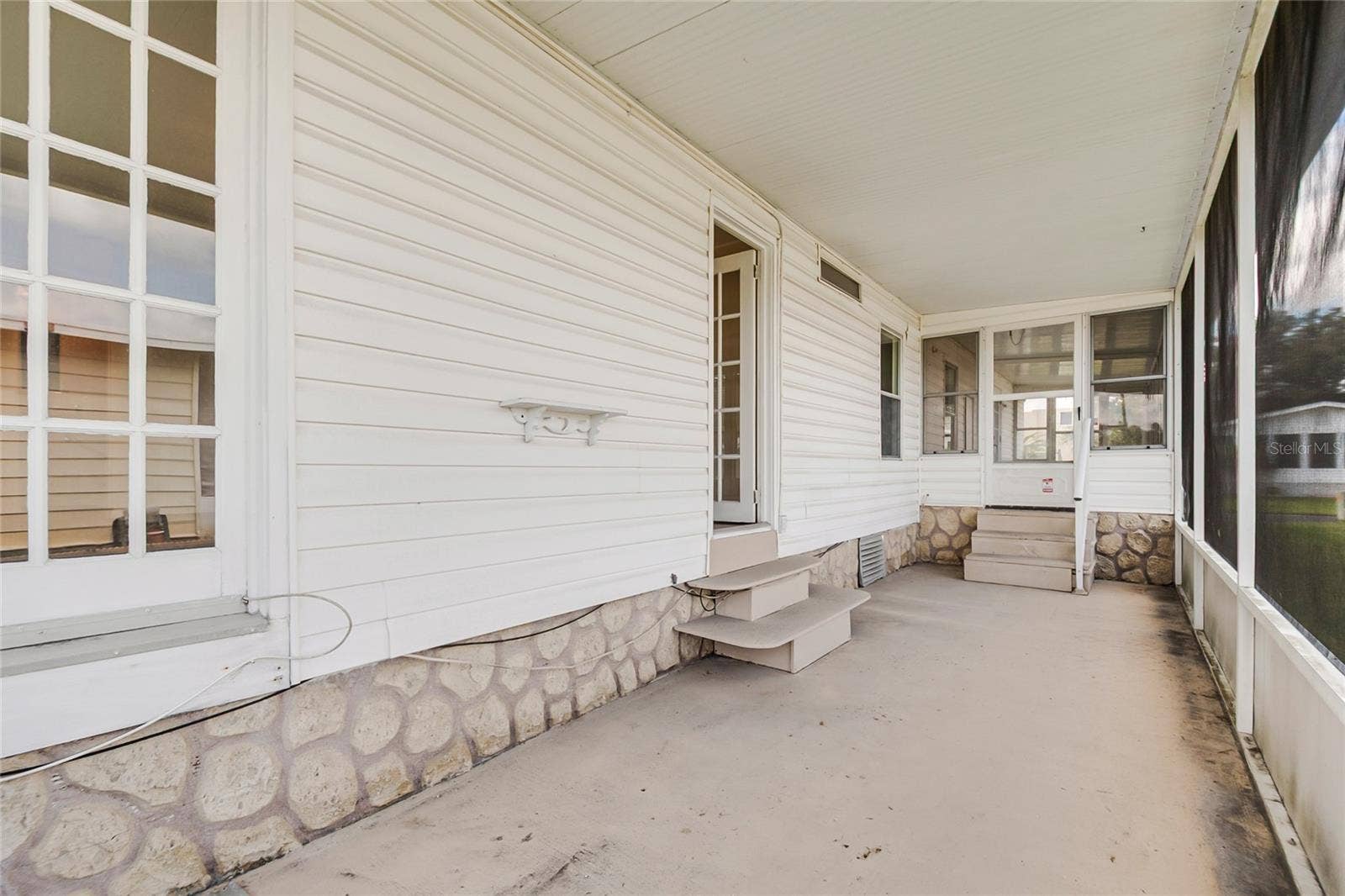 2537 LONGPINE LANE, St Cloud, FL 34772 2537 LONGPINE LANE, St Cloud, FL 34772